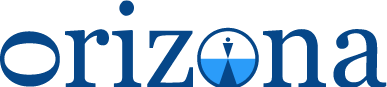 logo-orizona